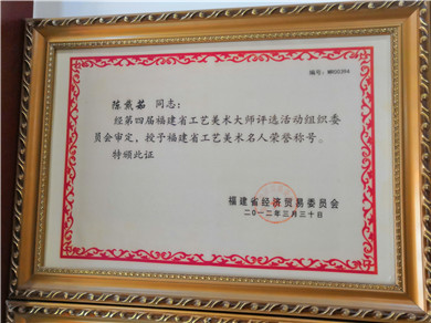 1554286166519780.jpg 13c9eddc588d2adf4b6e025dc64f427.jpg